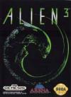 Play <b>Alien 3</b> Online